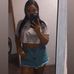 Elsa Yulianis Witt Gonzales - Facebook