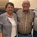 Elsie Witt - Facebook