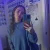 elisa wolfe - @elisawolfe3 - TikTok