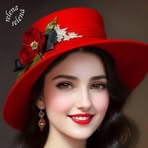 Elsa Wolfe - Facebook