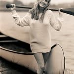 Elsa Wolfe - @melbamemelton - Instagram