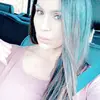 Elsa Wolfe - @elsa.wolfe6 - TikTok