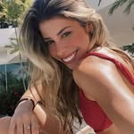 Elsa Wolff - @elsawolff49 - Instagram
