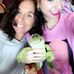 Elsa Wolff - Facebook