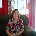 Elsa Wolff - Facebook