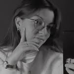 Elsa Wolff - @elsa.wlf - Instagram