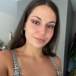 Elsa Wolff - @elsawlf - Instagram