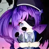 Elsawolf frost - @elsawolffrost - TikTok