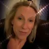 elsawolff - @elsawolff - TikTok