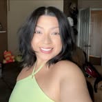 Elsa Alas - Facebook