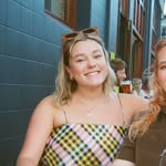 Elsa Rebecca Rushworth - @elsarushworth - Instagram