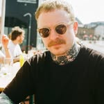 Sam - @hamuelsaworth - Instagram