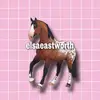 sso - @elsaeastworth - TikTok