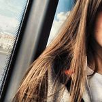 @_elsa.wright_ - Instagram