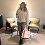 E L S A - @elsaawright - Instagram