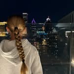 Elsa - @elsa.wright1022 - Instagram