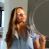 ELSA - @elsawright05 - TikTok