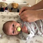 Elsa Robyn Wright - @elsarobyn - Instagram