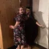 Elsa Wright821 - @elsawright821 - TikTok