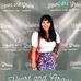 Elsa Wright - Facebook
