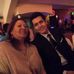 Elsa Wright - Facebook
