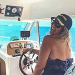 Elsa Wright - @elsawright38 - Instagram