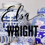 @elsa_wright - Instagram