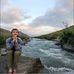 Elsa Wright - Facebook