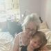 Elsa Wright - Facebook