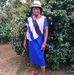 Elsa Wright - Facebook
