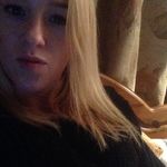 Elsa Wright - @elsafearnwright - Instagram