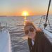Elsa Wright - Facebook
