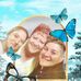 Elsa Wright - Facebook