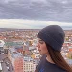 Elsa Wright - @elsa49795 - Instagram