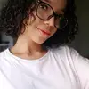 Elsa Wright - @elsawright07 - TikTok