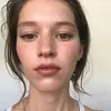 elsa wright - @elsa_wright5 - TikTok