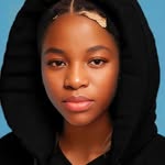 Elsa Wright - @elsa314767 - Instagram