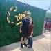 Elsa Wright - Facebook