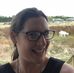 Elsa Wright - Facebook