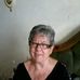 Elsa Wright - Facebook