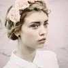 Elsa Wright - @alelius05053 - TikTok