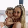 elsawright4 - @elcha178 - TikTok