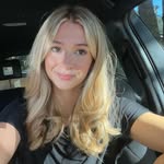 @elsawright - Instagram