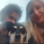 @elsawright_ - Instagram