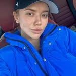 Elsie Wright - @iii_emxelsiewright23 - Instagram