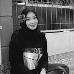 𝒆𝒍𝒔𝒂𝒚𝒂𝒏𝒈𝒎𝒗 𐙚 - @elsayangmv - Instagram