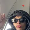 él Sayan - @elsayan07 - TikTok