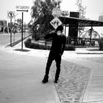 Elioth Martinez - @el_saya_n - Instagram