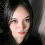 Elsa - @elsayang_ajaa - Instagram