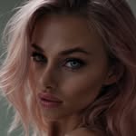 Elsa - @elsayanor - Instagram